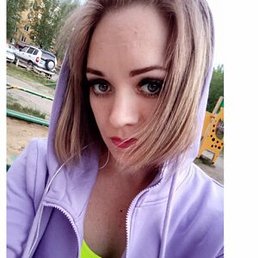 �����, ������, 39 ���