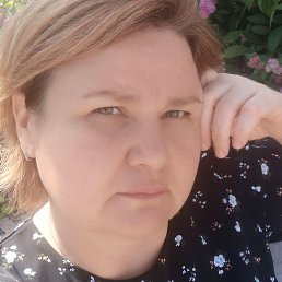 �����, �����, 41 ���