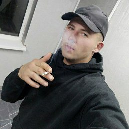 , 29, 