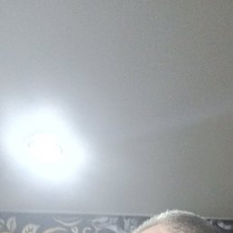 ��������, ������, 59 ���