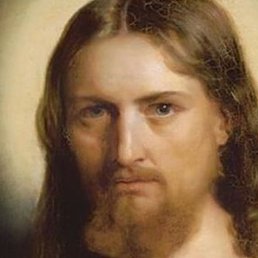 ����, ������, 45 ���