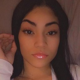 Linda Smith, , 25 