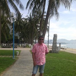 �����, ���������, 57 ���