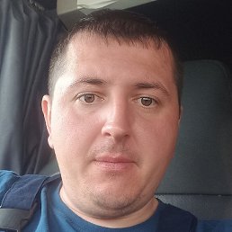 ����, ���������, 34 ����