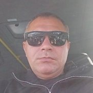 ������, 43 ����, �����-���������