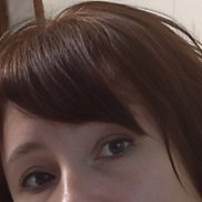 �������, 44 ����, �����