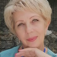 �������, , ������