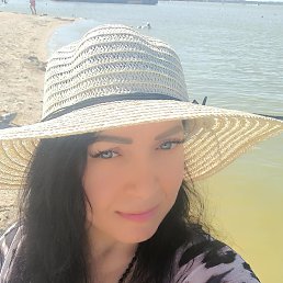 , 41, 