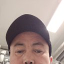 ���� ������, ���������, 46 ��� - ��������� 6 ��� 2026 � ������ ���� ����������