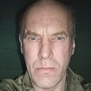 ��������, 48 ���, ������