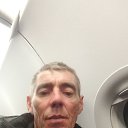 ���� Rafael, ��������, 46 ��� - ��������� 4 ������ 2023