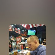 Виталий, 41 год, Москва Виталий, 41 год, Москва
