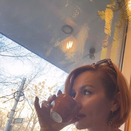 ����, ���������, 52 ����