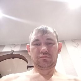Vabim, ������, 42 ����