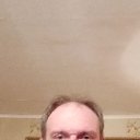 ���� �����, ������������, 44 ���� - ��������� 15 ������ 2024 � ������ ���� ����������