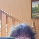 ���� Lyudmila, �������, 58 ��� - ��������� 19 ���� 2025 � ������ ���� ����������