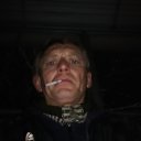 ���� �����, �����������, 51 ��� - ��������� 18 ���� 2024 � ������ ���� ����������