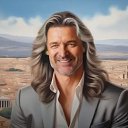 ���� Pavel, ������, 52 ���� - ��������� 1 ������ 2023