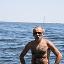 ���� ���������, ������ - ��������� 27 ������� 2025 � ������ ���� ����������