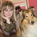 ���� �����, ����������, 41 ��� - ��������� 4 ����� 2024 � ������ ���� ����������