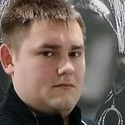 , 26 , 