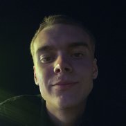 Алексей, 23 года, Москва Алексей, 23 года, Москва