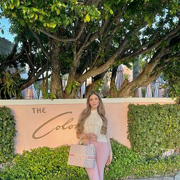 ���������, ������, 28 ���