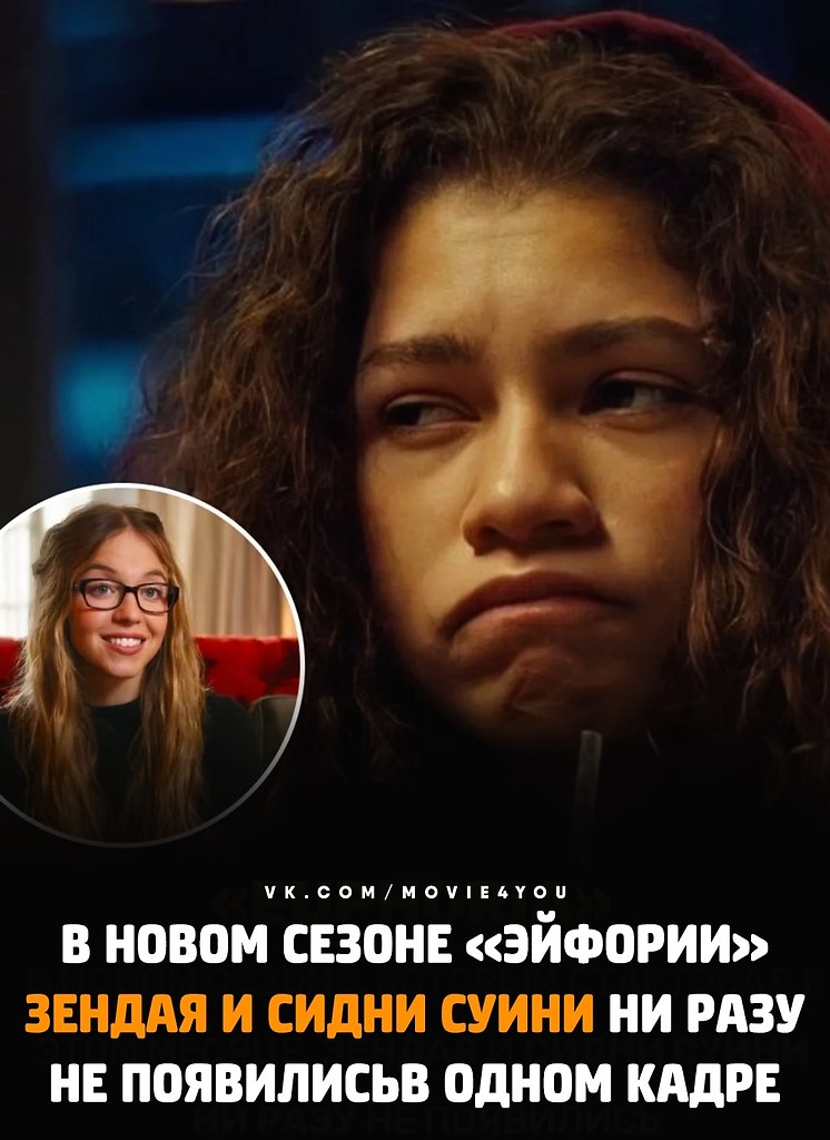 ��������� ������ � ��������� ������ ����� ��������� �������� ����������� ����������. ����� ��������� ...