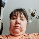 ���� ����, ���������, 32 ���� - ��������� 3 ������� 2026 � ������ ���� ����������