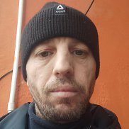 , 41 , 
