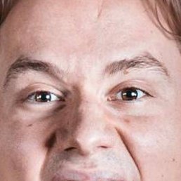 ������, ����-���������, 25 ���