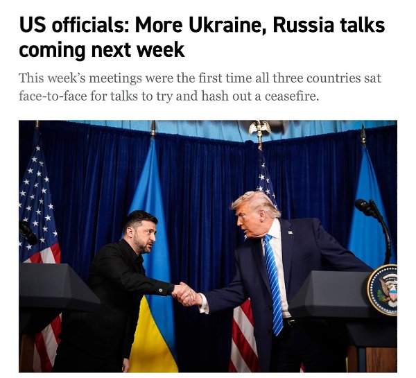 ���� ������� ����� (������ ������ ��������� ��� ) ������� ����� ��������� �������� ������� ����� �� ...