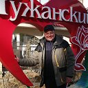 ���� �����, �����, 62 ���� - ��������� 1 ������� 2025 � ������ ���� ����������