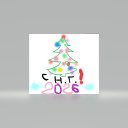 ���� ����$$, ��������, 48 ��� - ��������� 30 ������� 2025