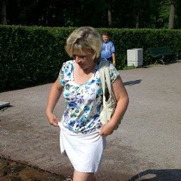 ���� ����, ������, 55 ��� - ��������� 21 ������� 2026