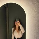 ���� ����, ���������, 27 ��� - ��������� 31 ������ 2025 � ������ ���� ����������