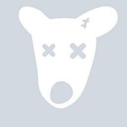 ����, ������, 32 ����