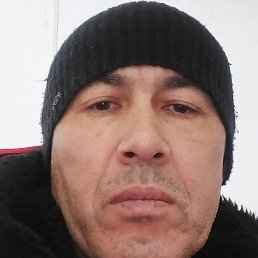 �����, �����������, 36 ���