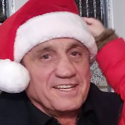 �������, 61 ���, ������