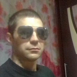 ��������� ���������, ��������, 37 ���