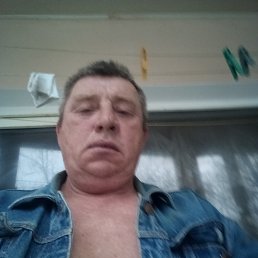 ������, 50 ���, ��������