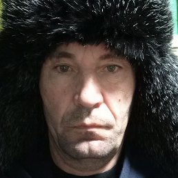 ������, ������, 49 ���