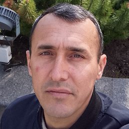 Fayz, ��������, 37 ���