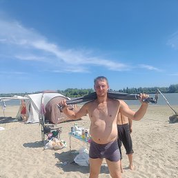 , 35, 