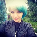 ���� ������, �����������, 27 ��� - ��������� 8 ���� 2024