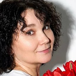 ������, ��������