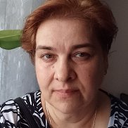 , 54 , 