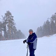 Евгений, 50 лет, Омск Евгений, 50 лет, Омск