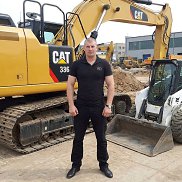 Aleksandrs, 43 ����, ����������