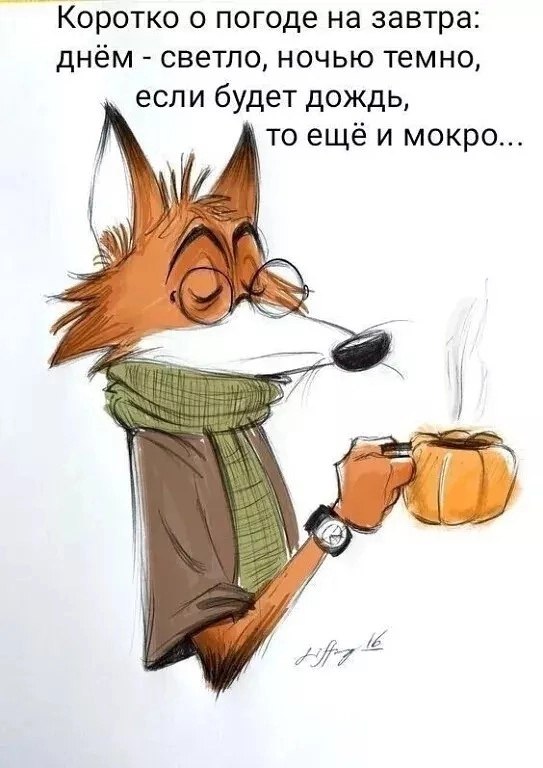  - 8  2024  15:27